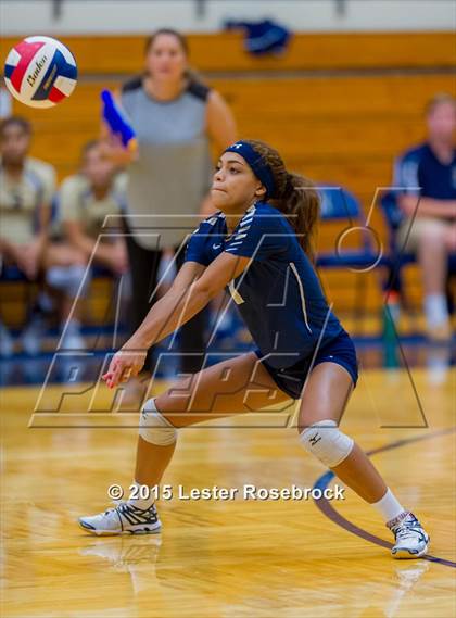 Thumbnail 1 in O'Connor vs. Taft photogallery.