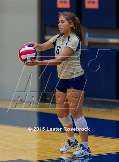 Thumbnail 1 in O'Connor vs. Taft photogallery.