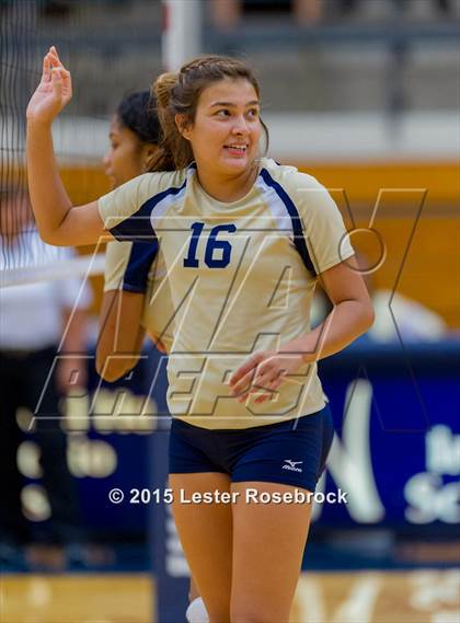 Thumbnail 1 in O'Connor vs. Taft photogallery.