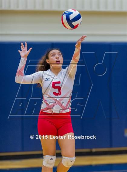 Thumbnail 1 in O'Connor vs. Taft photogallery.