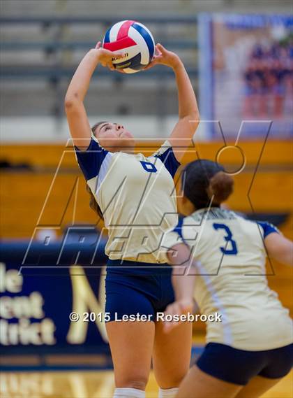 Thumbnail 1 in O'Connor vs. Taft photogallery.