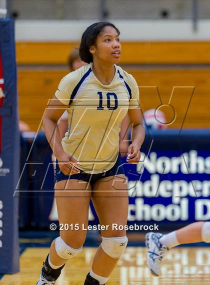 Thumbnail 1 in O'Connor vs. Taft photogallery.