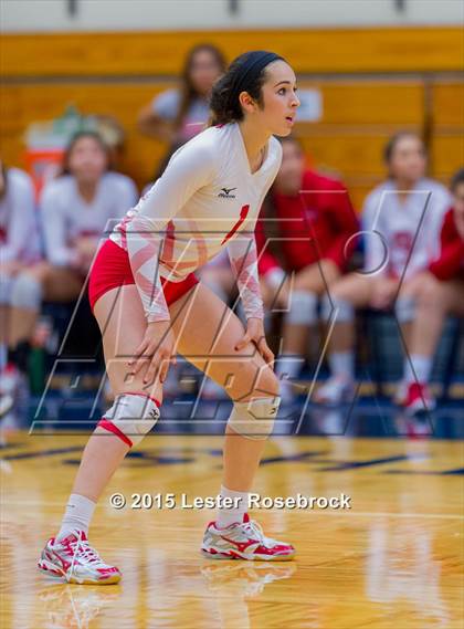 Thumbnail 1 in O'Connor vs. Taft photogallery.