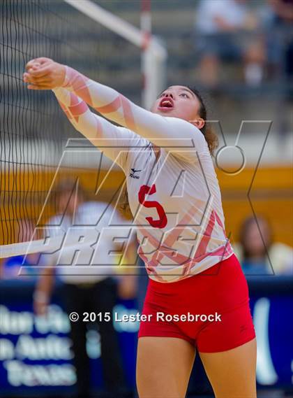 Thumbnail 1 in O'Connor vs. Taft photogallery.