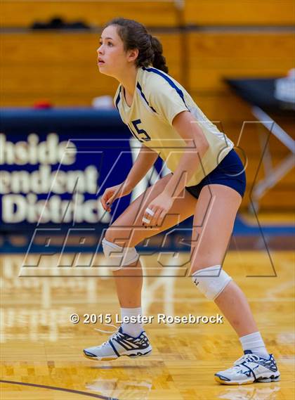 Thumbnail 1 in O'Connor vs. Taft photogallery.