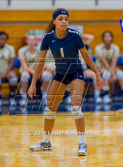 Thumbnail 1 in O'Connor vs. Taft photogallery.