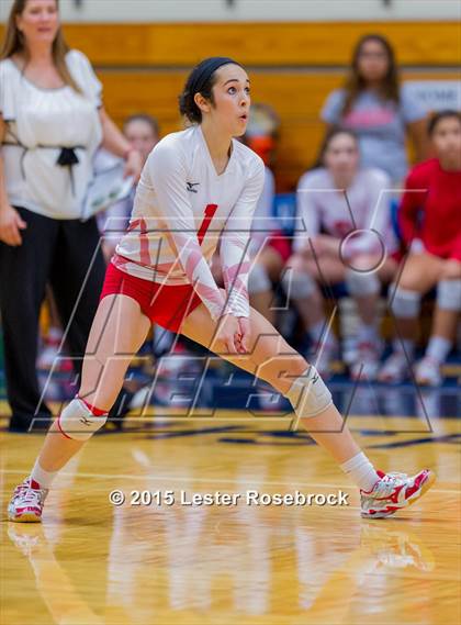 Thumbnail 1 in O'Connor vs. Taft photogallery.
