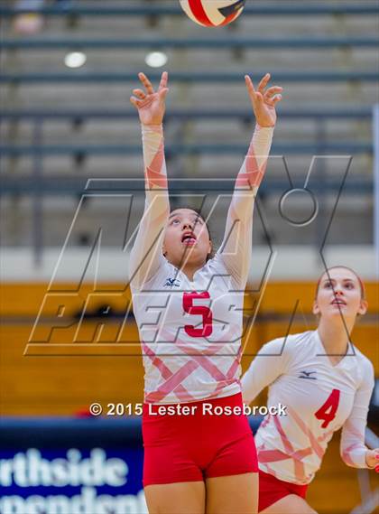 Thumbnail 2 in O'Connor vs. Taft photogallery.