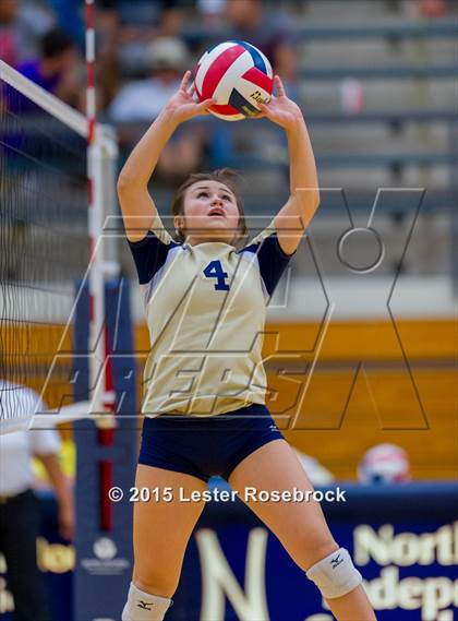 Thumbnail 1 in O'Connor vs. Taft photogallery.