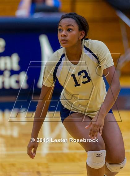 Thumbnail 1 in O'Connor vs. Taft photogallery.