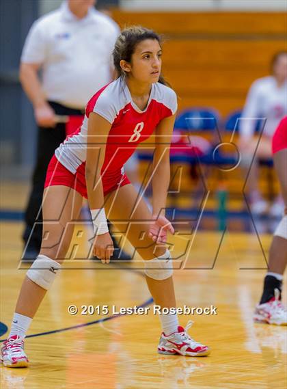 Thumbnail 1 in O'Connor vs. Taft photogallery.