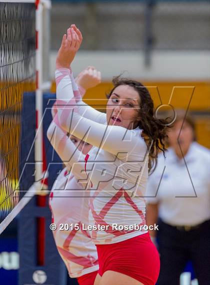 Thumbnail 1 in O'Connor vs. Taft photogallery.