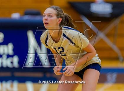 Thumbnail 1 in O'Connor vs. Taft photogallery.