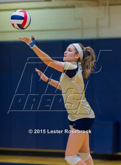 Thumbnail 1 in O'Connor vs. Taft photogallery.