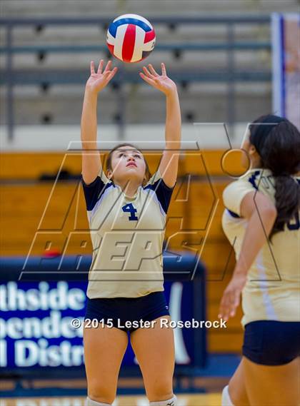 Thumbnail 2 in O'Connor vs. Taft photogallery.