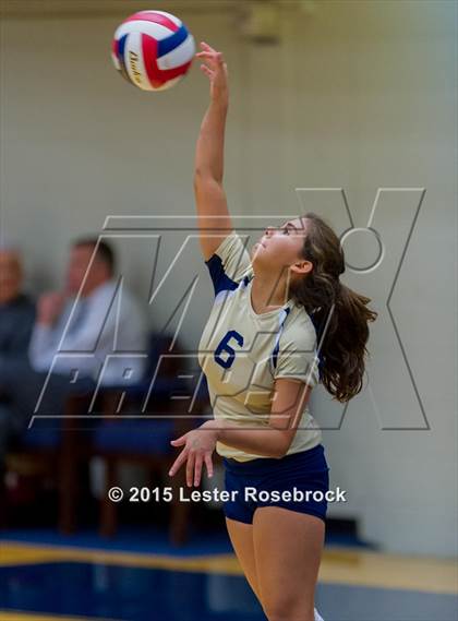 Thumbnail 1 in O'Connor vs. Taft photogallery.
