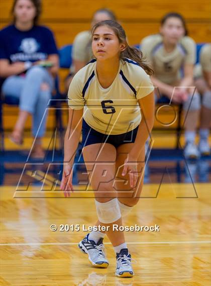Thumbnail 1 in O'Connor vs. Taft photogallery.