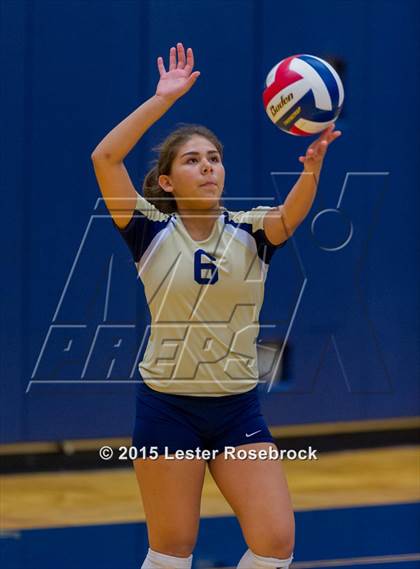Thumbnail 1 in O'Connor vs. Taft photogallery.