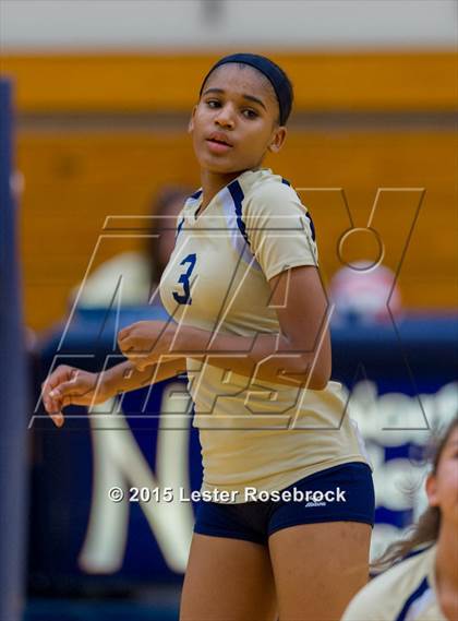 Thumbnail 1 in O'Connor vs. Taft photogallery.