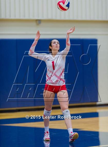 Thumbnail 1 in O'Connor vs. Taft photogallery.