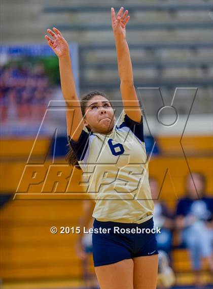 Thumbnail 1 in O'Connor vs. Taft photogallery.
