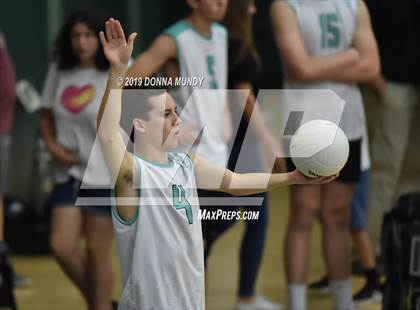 Thumbnail 2 in Mountain View @ Highland (AIA 6A Semifinals) photogallery.