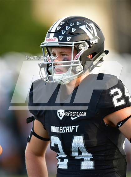 Thumbnail 2 in Ellison @ Vandegrift photogallery.