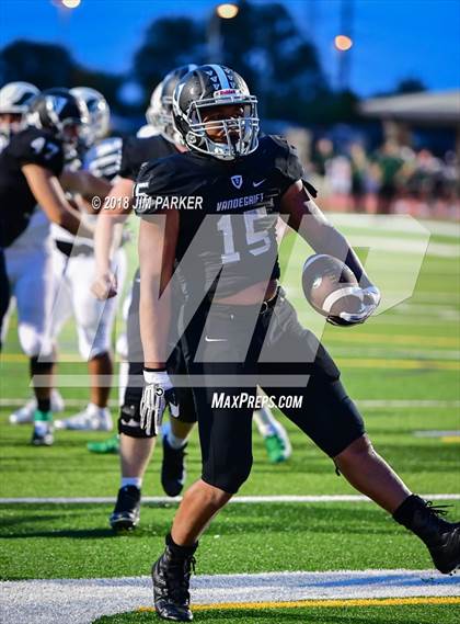 Thumbnail 2 in Ellison @ Vandegrift photogallery.