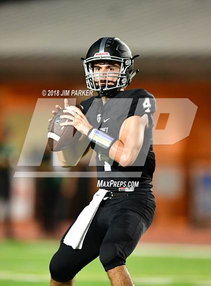 Thumbnail 2 in Ellison @ Vandegrift photogallery.
