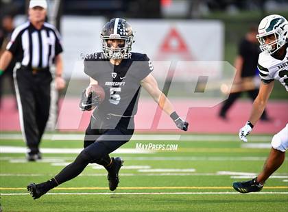 Thumbnail 2 in Ellison @ Vandegrift photogallery.