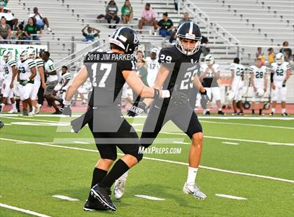 Thumbnail 3 in Ellison @ Vandegrift photogallery.