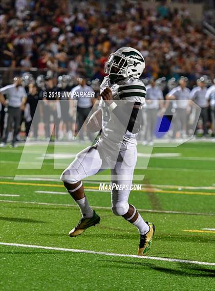 Thumbnail 1 in Ellison @ Vandegrift photogallery.