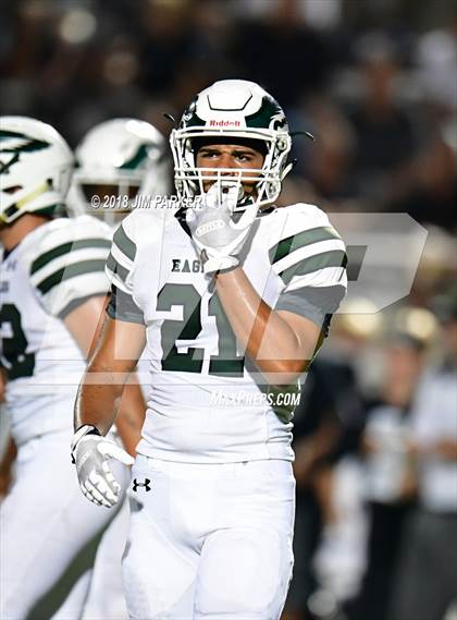 Thumbnail 3 in Ellison @ Vandegrift photogallery.