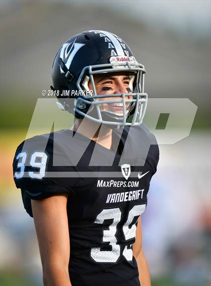 Thumbnail 3 in Ellison @ Vandegrift photogallery.