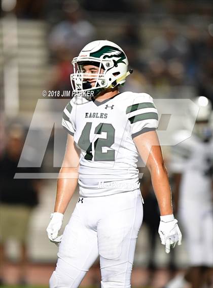 Thumbnail 2 in Ellison @ Vandegrift photogallery.