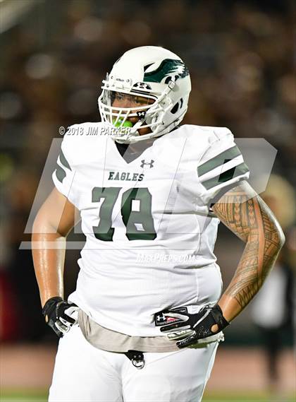 Thumbnail 1 in Ellison @ Vandegrift photogallery.