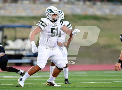 Thumbnail 1 in Ellison @ Vandegrift photogallery.