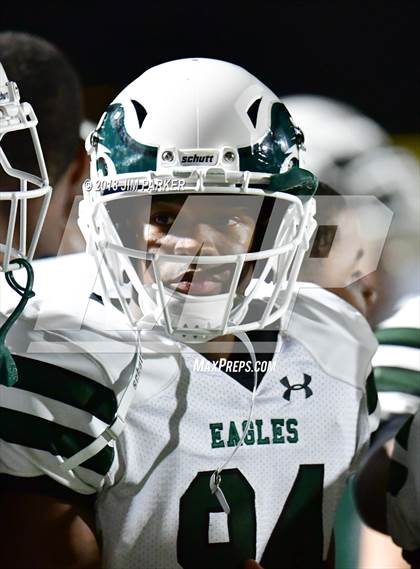 Thumbnail 3 in Ellison @ Vandegrift photogallery.