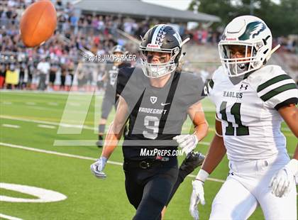 Thumbnail 3 in Ellison @ Vandegrift photogallery.