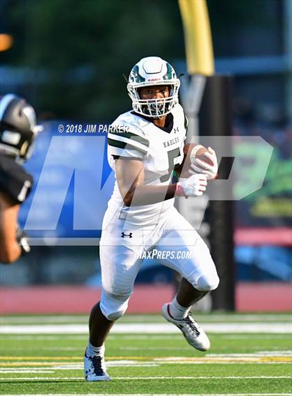 Thumbnail 3 in Ellison @ Vandegrift photogallery.