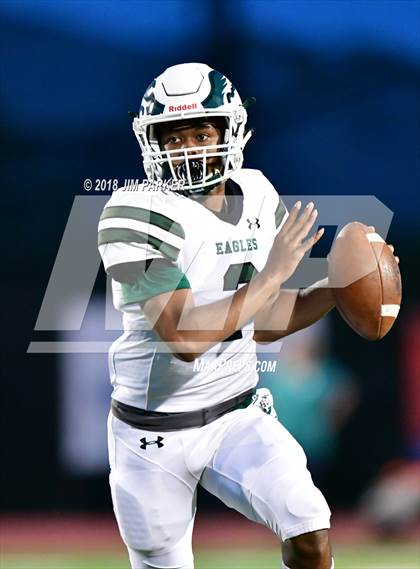 Thumbnail 2 in Ellison @ Vandegrift photogallery.