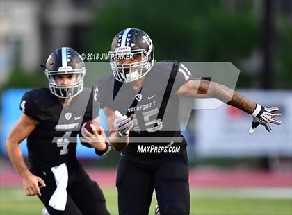 Thumbnail 2 in Ellison @ Vandegrift photogallery.