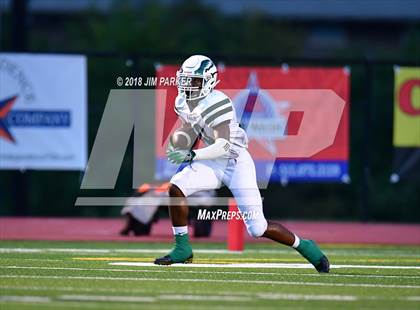 Thumbnail 3 in Ellison @ Vandegrift photogallery.