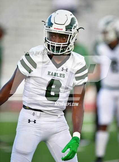 Thumbnail 2 in Ellison @ Vandegrift photogallery.