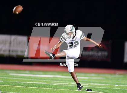 Thumbnail 2 in Ellison @ Vandegrift photogallery.