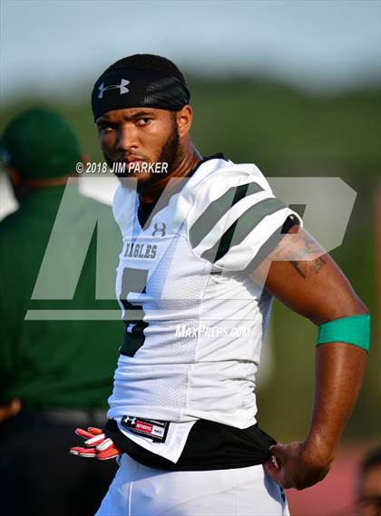 Thumbnail 2 in Ellison @ Vandegrift photogallery.
