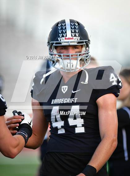 Thumbnail 1 in Ellison @ Vandegrift photogallery.