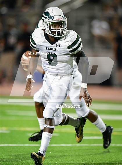 Thumbnail 3 in Ellison @ Vandegrift photogallery.