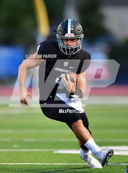 Thumbnail 3 in Ellison @ Vandegrift photogallery.