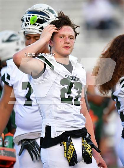 Thumbnail 1 in Ellison @ Vandegrift photogallery.